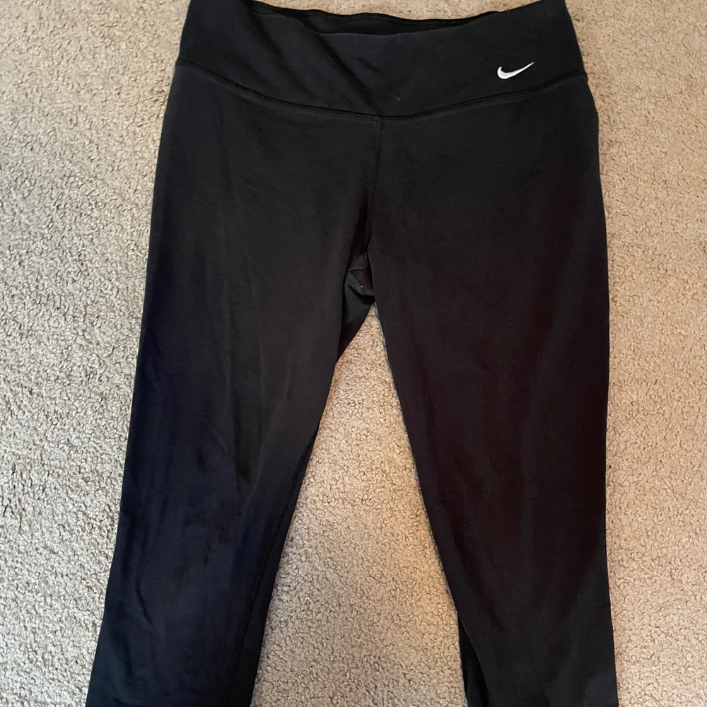 Nike leggings